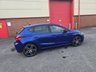 USED 2017 67 SEAT IBIZA 1.0 TSI FR Euro 6 (s/s) 5dr JUST SERVICED
