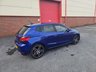 USED 2017 67 SEAT IBIZA 1.0 TSI FR Euro 6 (s/s) 5dr JUST SERVICED