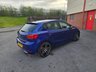 USED 2017 67 SEAT IBIZA 1.0 TSI FR Euro 6 (s/s) 5dr JUST SERVICED