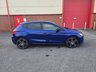 USED 2017 67 SEAT IBIZA 1.0 TSI FR Euro 6 (s/s) 5dr JUST SERVICED