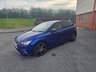 USED 2017 67 SEAT IBIZA 1.0 TSI FR Euro 6 (s/s) 5dr JUST SERVICED