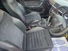 USED 2017 67 SEAT IBIZA 1.0 TSI FR Euro 6 (s/s) 5dr JUST SERVICED