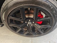 USED 2021 70 LAND ROVER DEFENDER 110 2.0L 