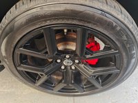 USED 2021 70 LAND ROVER DEFENDER 110 2.0L 