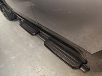 USED 2021 70 LAND ROVER DEFENDER 110 2.0L 