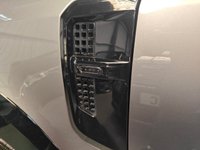 USED 2021 70 LAND ROVER DEFENDER 110 2.0L 