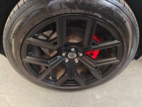 USED 2021 70 LAND ROVER DEFENDER 110 2.0L 