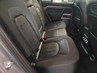USED 2021 70 LAND ROVER DEFENDER 110 2.0L 