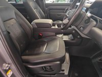 USED 2021 70 LAND ROVER DEFENDER 110 2.0L 