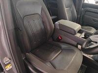 USED 2021 70 LAND ROVER DEFENDER 110 2.0L 