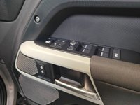 USED 2021 70 LAND ROVER DEFENDER 110 2.0L 