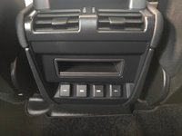USED 2021 70 LAND ROVER DEFENDER 110 2.0L 