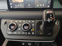 USED 2021 70 LAND ROVER DEFENDER 110 2.0L 