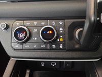 USED 2021 70 LAND ROVER DEFENDER 110 2.0L 