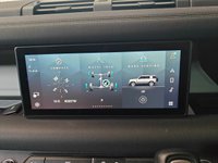 USED 2021 70 LAND ROVER DEFENDER 110 2.0L 