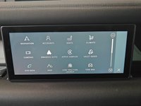 USED 2021 70 LAND ROVER DEFENDER 110 2.0L 