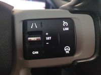 USED 2021 70 LAND ROVER DEFENDER 110 2.0L 