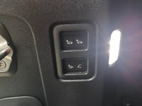 USED 2021 70 LAND ROVER DEFENDER 110 2.0L 