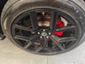 USED 2021 70 LAND ROVER DEFENDER 110 2.0L 