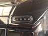 USED 2021 70 LAND ROVER DEFENDER 110 2.0L 