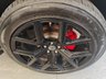 USED 2021 70 LAND ROVER DEFENDER 110 2.0L 
