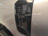 USED 2021 70 LAND ROVER DEFENDER 110 2.0L 