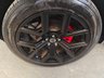 USED 2021 70 LAND ROVER DEFENDER 110 2.0L 