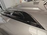 USED 2021 70 LAND ROVER DEFENDER 110 2.0L 