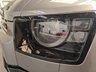 USED 2021 70 LAND ROVER DEFENDER 110 2.0L 