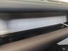 USED 2021 70 LAND ROVER DEFENDER 110 2.0L 