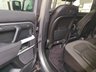 USED 2021 70 LAND ROVER DEFENDER 110 2.0L 