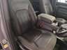USED 2021 70 LAND ROVER DEFENDER 110 2.0L 