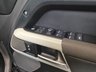 USED 2021 70 LAND ROVER DEFENDER 110 2.0L 