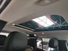 USED 2021 70 LAND ROVER DEFENDER 110 2.0L 
