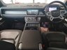 USED 2021 70 LAND ROVER DEFENDER 110 2.0L 