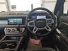 USED 2021 70 LAND ROVER DEFENDER 110 2.0L 