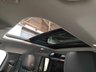 USED 2021 70 LAND ROVER DEFENDER 110 2.0L 