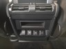 USED 2021 70 LAND ROVER DEFENDER 110 2.0L 