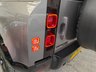 USED 2021 70 LAND ROVER DEFENDER 110 2.0L 
