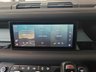 USED 2021 70 LAND ROVER DEFENDER 110 2.0L 