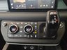 USED 2021 70 LAND ROVER DEFENDER 110 2.0L 