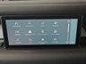 USED 2021 70 LAND ROVER DEFENDER 110 2.0L 