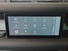 USED 2021 70 LAND ROVER DEFENDER 110 2.0L 