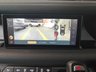 USED 2021 70 LAND ROVER DEFENDER 110 2.0L 