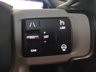 USED 2021 70 LAND ROVER DEFENDER 110 2.0L 