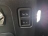 USED 2021 70 LAND ROVER DEFENDER 110 2.0L 