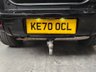 USED 2021 70 LAND ROVER DEFENDER 110 2.0L 