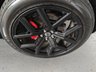 USED 2021 70 LAND ROVER DEFENDER 110 2.0L 