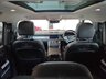 USED 2021 70 LAND ROVER DEFENDER 110 2.0L 