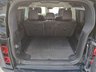 USED 2021 70 LAND ROVER DEFENDER 110 2.0L 